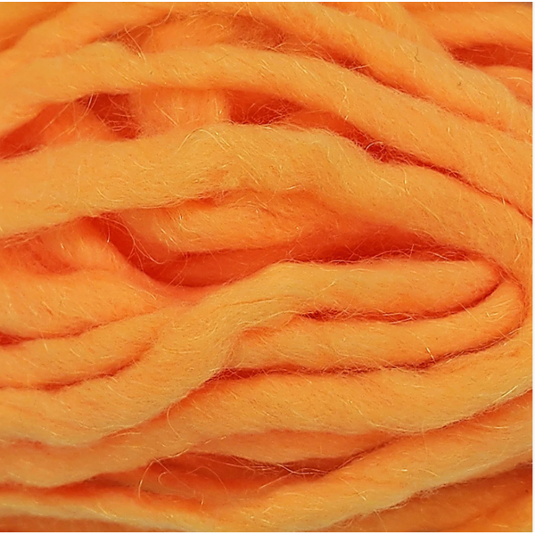 Wapsi  Fire Egg Yarn
