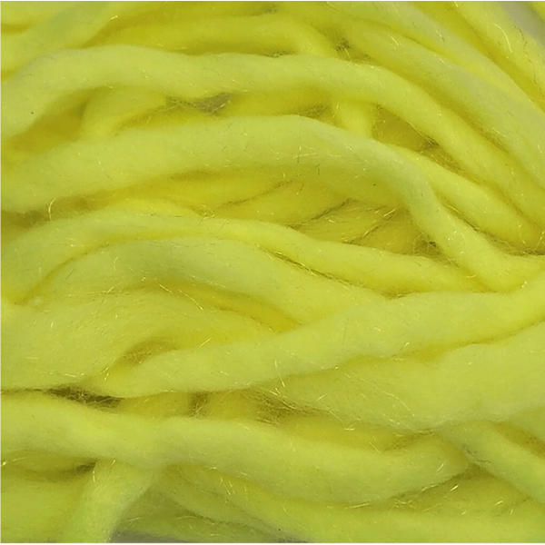 Wapsi  Fire Egg Yarn