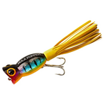 Arbogast Hula Popper 1-1/4"