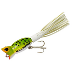 Arbogast Hula Popper 1-1/4"