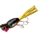 Arbogast Hula Popper 2-1/4"