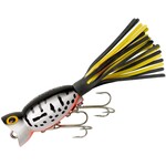 Arbogast Hula Popper 2-1/4"