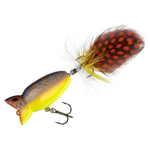 Arbogast Hula Popper 2.0