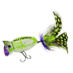 Arbogast Hula Popper 2.0