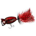 Arbogast Hula Popper 2.0