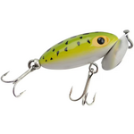 Arbogast Jitterbug 2"