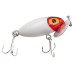 Arbogast Jitterbug 2"