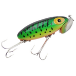 Arbogast Jitterbug 3"
