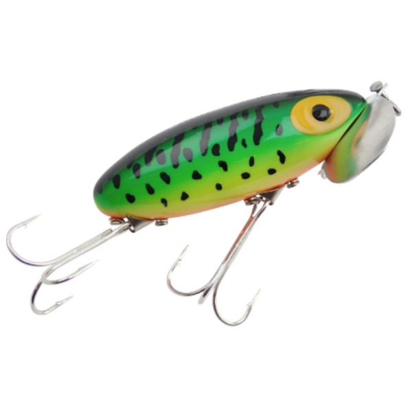 Arbogast Jitterbug 3"