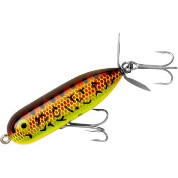 Heddon Baby Torpedo 2-1/2"
