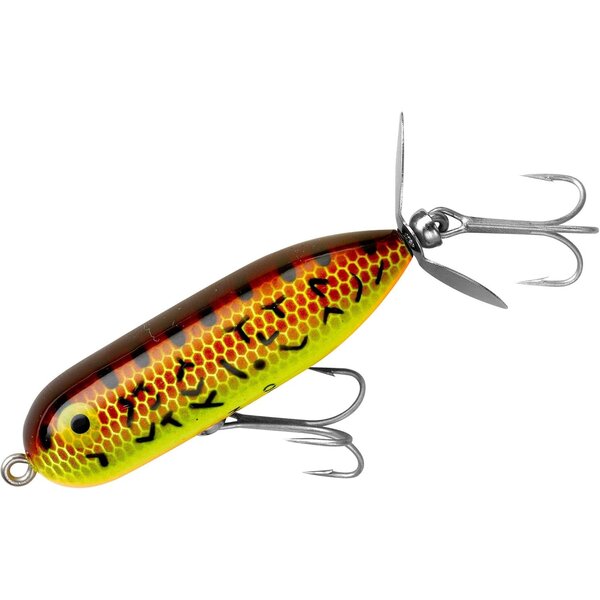 Heddon Baby Torpedo 2-1/2"