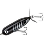 Heddon Baby Torpedo 2-1/2"
