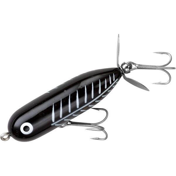 Heddon Baby Torpedo 2-1/2"