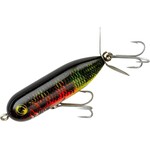 Heddon Baby Torpedo 2-1/2"
