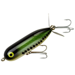 Heddon Baby Torpedo 2-1/2"