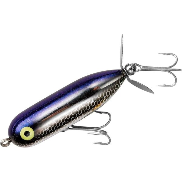 Heddon Baby Torpedo 2-1/2"
