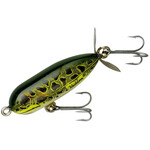 Heddon Baby Torpedo 2-1/2"