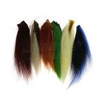 Wapsi  Bucktail Assortment