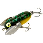 Heddon Crazy Crawler 1-3/4"