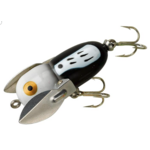 Heddon Crazy Crawler 1-3/4"