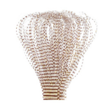 Wapsi Sili Legs Nymph