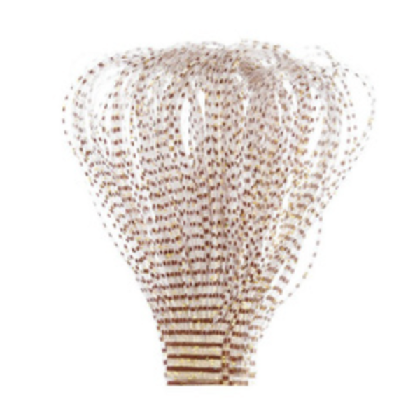 Wapsi Sili Legs Nymph