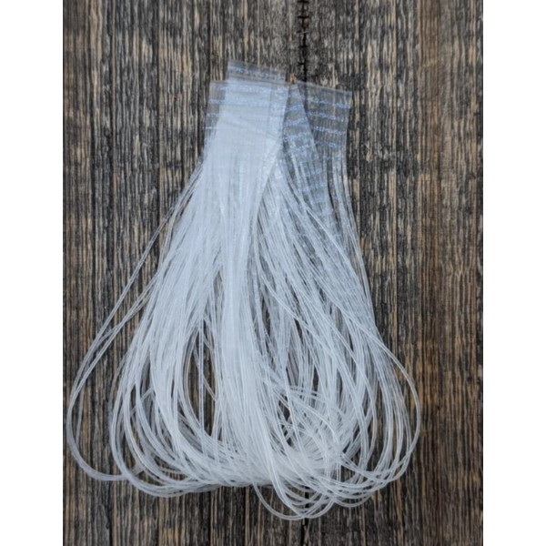 Wapsi Sili Legs Nymph