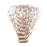 Wapsi Sili Legs Nymph