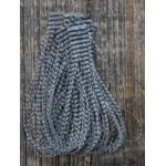 Wapsi Sili Legs Nymph