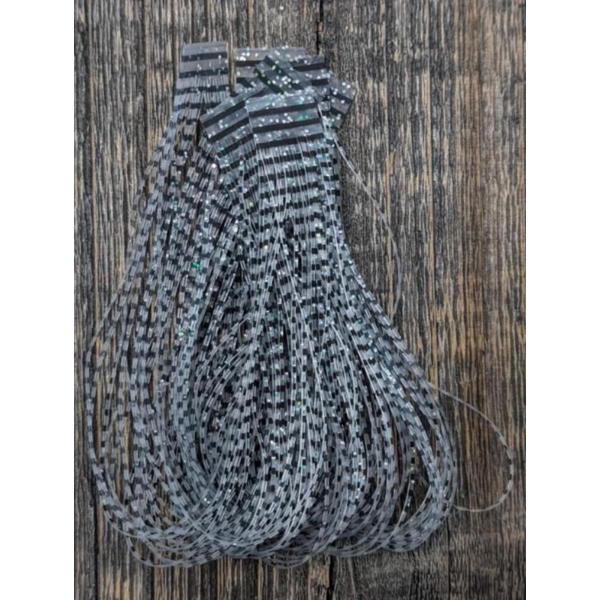 Wapsi Sili Legs Nymph