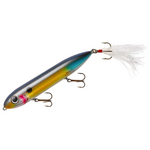 Heddon Feathered Dressed Super Spook