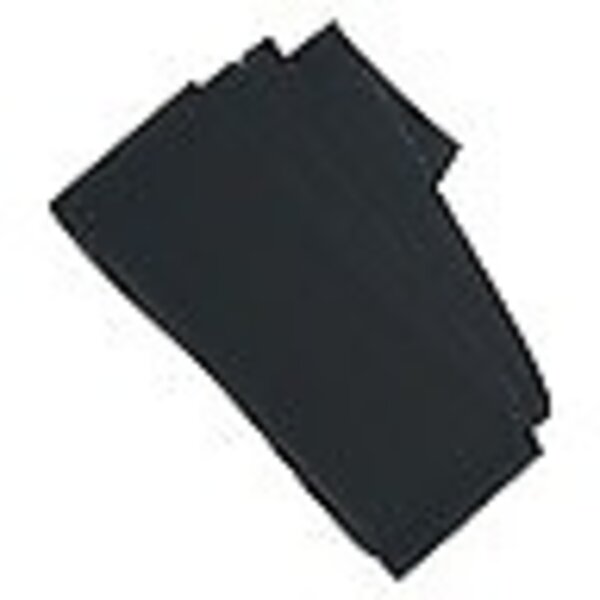 Wapsi Round Rubber Large