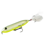 Heddon Feathered Dressed Super Zara Spook