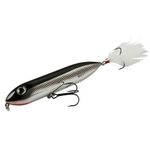 Heddon Feathered Dressed Super Zara Spook