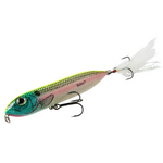 Heddon Feathered Dressed Super Zara Spook