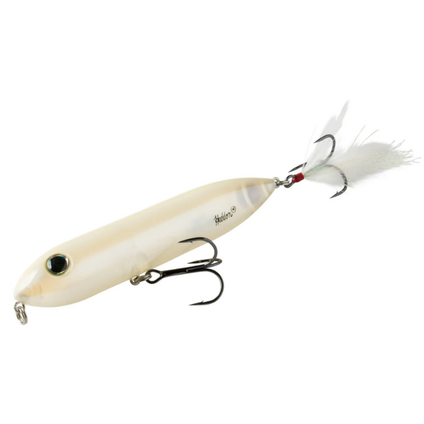 Heddon Feathered Dressed Super Zara Spook