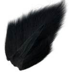 Wapsi Bucktail Large