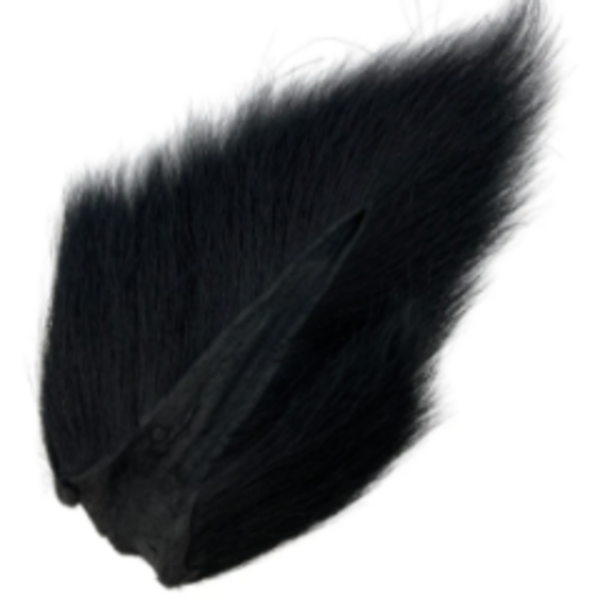 Wapsi Bucktail Large