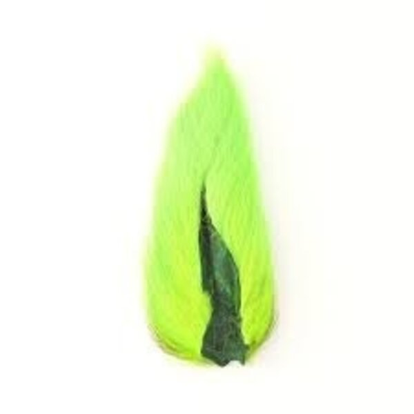 Wapsi Bucktail Large
