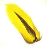 Wapsi Bucktail Large