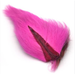 Wapsi Bucktail Large