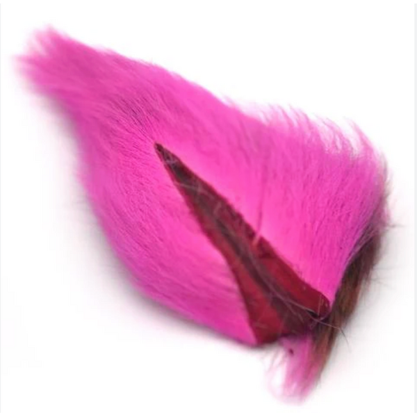 Wapsi Bucktail Large