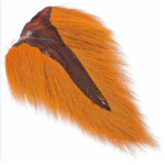 Wapsi Bucktail Large