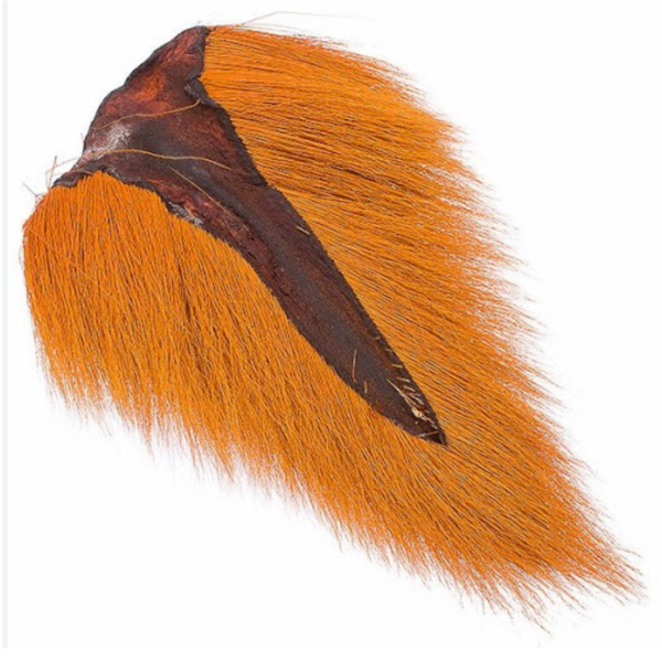 Wapsi Bucktail Large