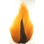 Wapsi Bucktail Large