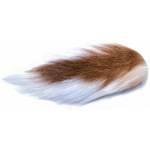 Wapsi Bucktail Large