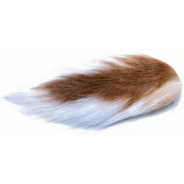 Wapsi Bucktail Large