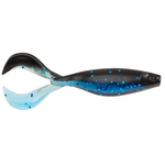 Berkley PowerBait The Deal 3.5" 8-pk