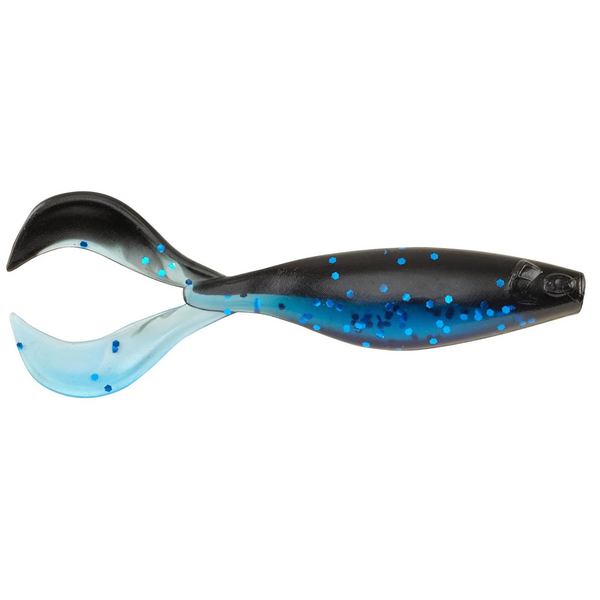 Berkley PowerBait The Deal 3.5" 8-pk