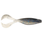 Berkley PowerBait The Deal 3.5" 8-pk